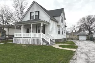 15630 Drexel Ave, Dolton, IL 60419 - Photo 1