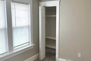 15630 Drexel Ave, Dolton, IL 60419 - Photo 8