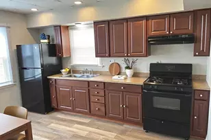 15630 Drexel Ave, Dolton, IL 60419 - Photo 12