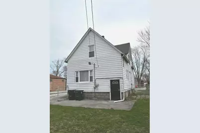 15630 Drexel Avenue, Dolton, IL 60419 - Photo 20