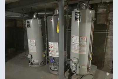 3912 N Ashland Avenue, Chicago, IL 60613 - Photo 20