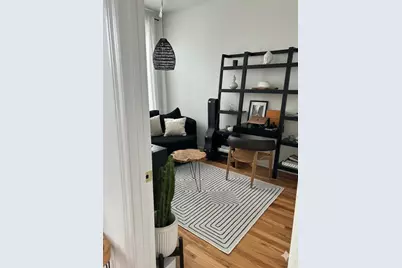 3912 N Ashland Avenue, Chicago, IL 60613 - Photo 8