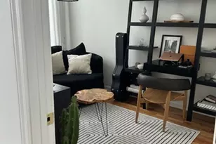 3912 N Ashland Ave, Chicago, IL 60613 - Photo 8