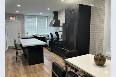 3912 N Ashland Avenue, Chicago, IL 60613 - Photo 4
