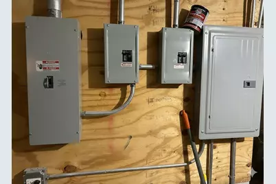 3912 N Ashland Avenue, Chicago, IL 60613 - Photo 18