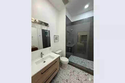 3912 N Ashland Avenue, Chicago, IL 60613 - Photo 14