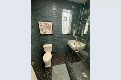 3912 N Ashland Avenue, Chicago, IL 60613 - Photo 6