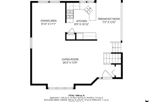 4 Pennsbury Ct, Bolingbrook, IL 60440 - Photo 22