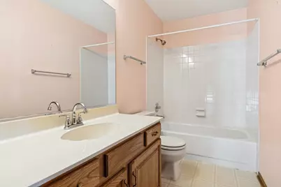 4 Pennsbury Court, Bolingbrook, IL 60440 - Photo 20