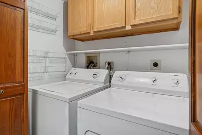 4 Pennsbury Court, Bolingbrook, IL 60440 - Photo 14