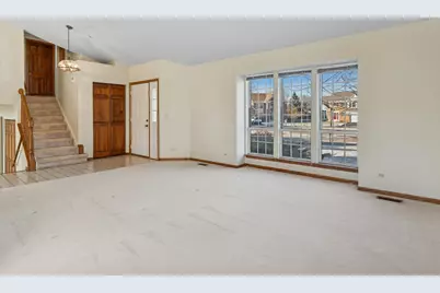 4 Pennsbury Court, Bolingbrook, IL 60440 - Photo 4