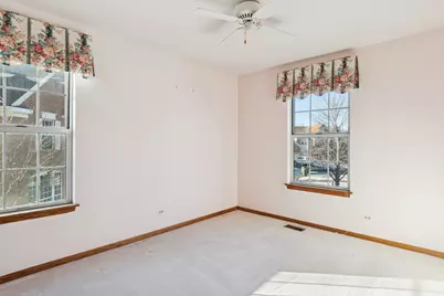 4 Pennsbury Court, Bolingbrook, IL 60440 - Photo 18