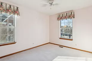 4 Pennsbury Ct, Bolingbrook, IL 60440 - Photo 18