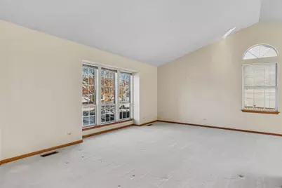 4 Pennsbury Court, Bolingbrook, IL 60440 - Photo 6