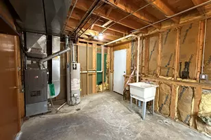 424 E Clark St, Glenwood, IL 60425 - Photo 10