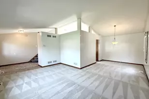 424 E Clark St, Glenwood, IL 60425 - Photo 4