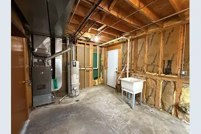 424 E Clark Street, Glenwood, IL 60425 - Photo 16