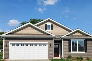 808 Plateau Dr, Pingree Grove, IL 60140 - Photo 1