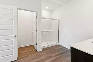 808 Plateau Dr, Pingree Grove, IL 60140 - Photo 28