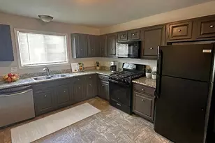 123 Oriole Rd, Matteson, IL 60443 - Photo 12