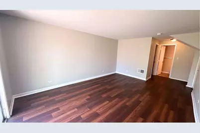 123 Oriole Road, Matteson, IL 60443 - Photo 20