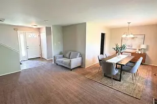 123 Oriole Rd, Matteson, IL 60443 - Photo 2