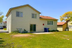 123 Oriole Rd, Matteson, IL 60443 - Photo 26