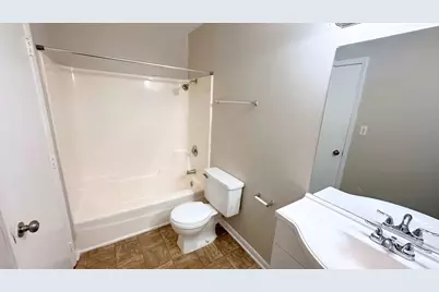 123 Oriole Road, Matteson, IL 60443 - Photo 18