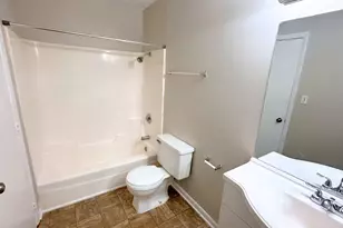 123 Oriole Rd, Matteson, IL 60443 - Photo 18