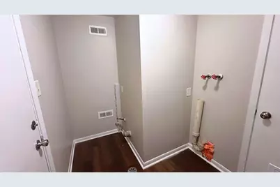 123 Oriole Road, Matteson, IL 60443 - Photo 22