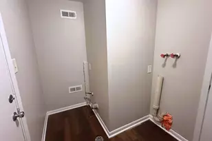 123 Oriole Rd, Matteson, IL 60443 - Photo 22