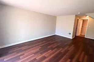 123 Oriole Rd, Matteson, IL 60443 - Photo 14