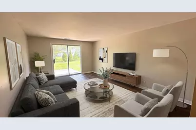 123 Oriole Road, Matteson, IL 60443 - Photo 10