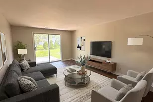 123 Oriole Rd, Matteson, IL 60443 - Photo 10