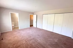 123 Oriole Rd, Matteson, IL 60443 - Photo 10