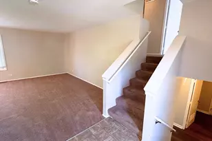 123 Oriole Rd, Matteson, IL 60443 - Photo 12