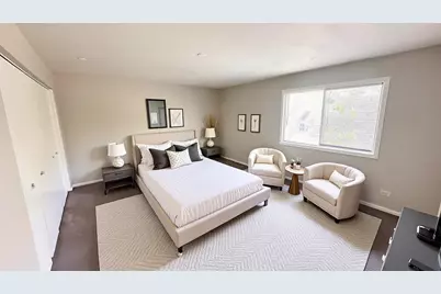 123 Oriole Road, Matteson, IL 60443 - Photo 4