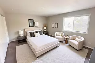 123 Oriole Rd, Matteson, IL 60443 - Photo 4