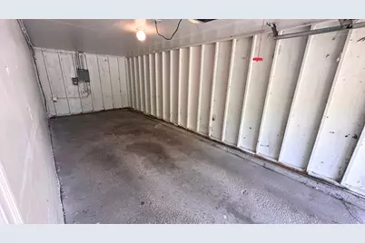 123 Oriole Road, Matteson, IL 60443 - Photo 24