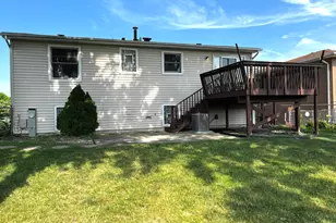 16500 76th Ave, Tinley Park, IL 60477 - Photo 18