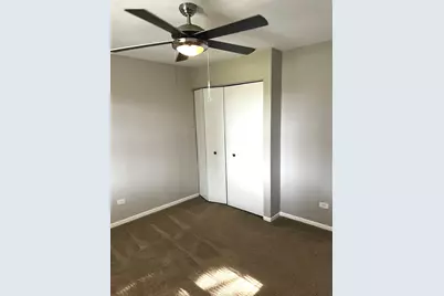 16500 76th Avenue, Tinley Park, IL 60477 - Photo 12