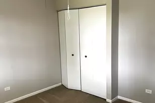 16500 76th Ave, Tinley Park, IL 60477 - Photo 12