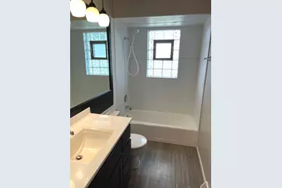 16500 76th Avenue, Tinley Park, IL 60477 - Photo 8