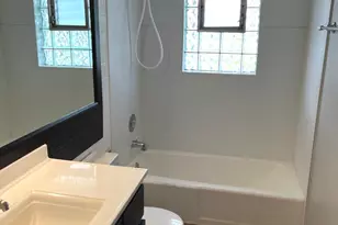 16500 76th Ave, Tinley Park, IL 60477 - Photo 8