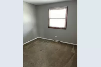 16500 76th Avenue, Tinley Park, IL 60477 - Photo 14