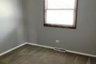 16500 76th Ave, Tinley Park, IL 60477 - Photo 14