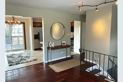 16500 76th Avenue, Tinley Park, IL 60477 - Photo 4