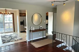 16500 76th Ave, Tinley Park, IL 60477 - Photo 4