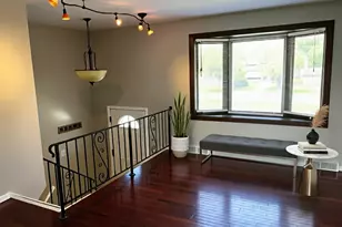 16500 76th Ave, Tinley Park, IL 60477 - Photo 2