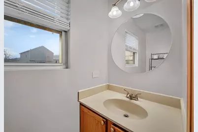 1640 Clover Court, Romeoville, IL 60446 - Photo 16